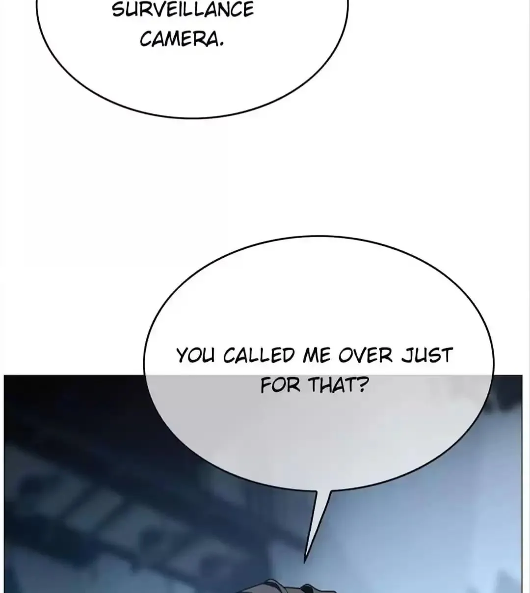 Chunqing Lushao Chapter 89 page 49 - 
