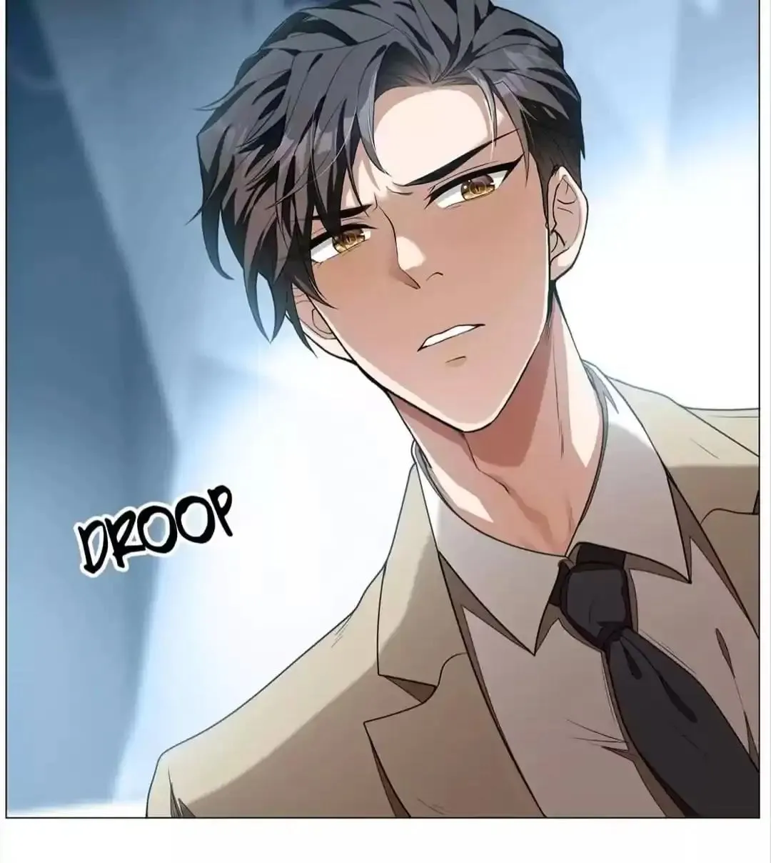 Chunqing Lushao Chapter 89 page 50 - 