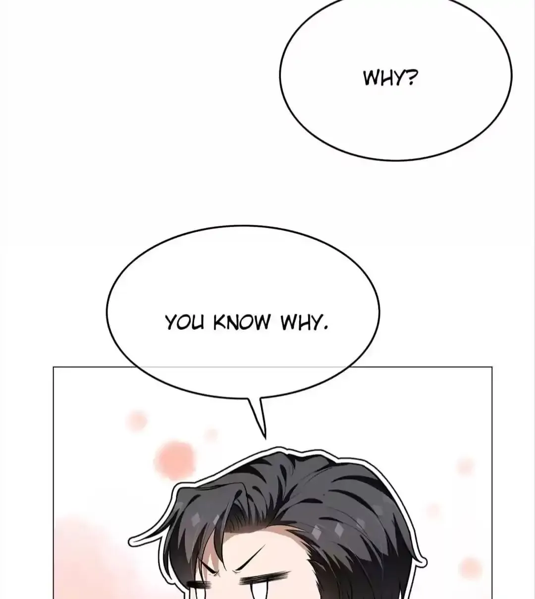 Chunqing Lushao Chapter 89 page 55 - 