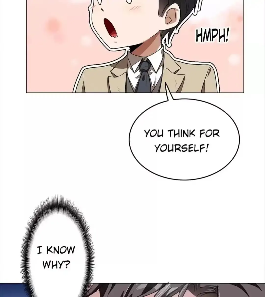 Chunqing Lushao Chapter 89 page 56 - 