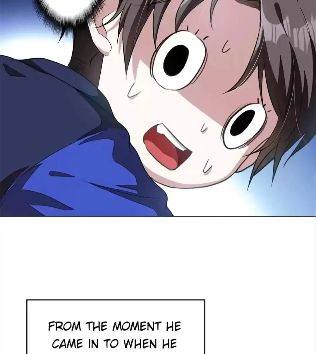 Chunqing Lushao Chapter 89 page 57 - 