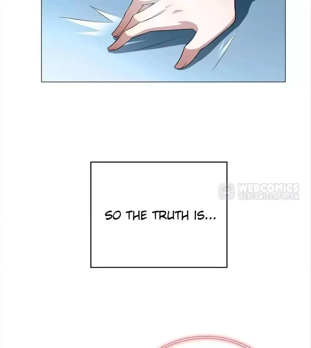 Chunqing Lushao Chapter 89 page 60 - 