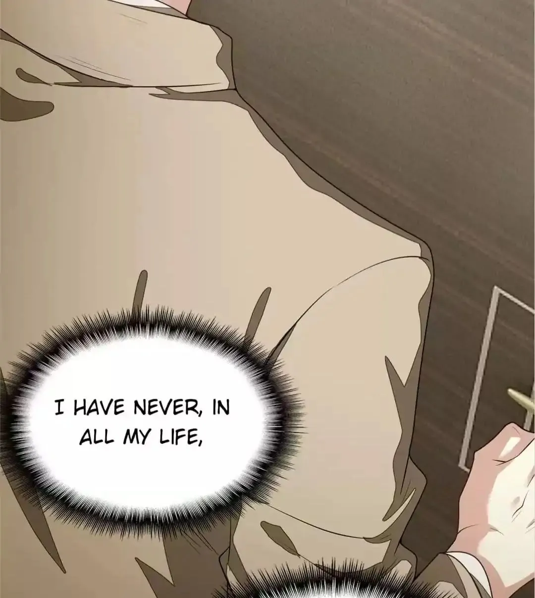 Chunqing Lushao Chapter 89 page 7 - 