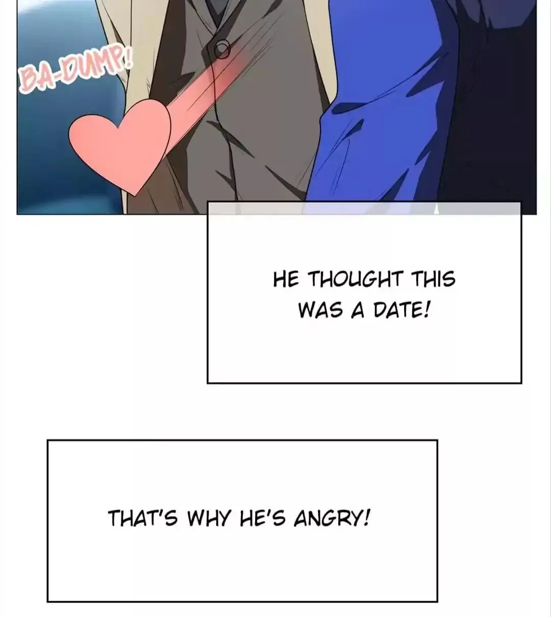 Chunqing Lushao Chapter 89 page 62 - 