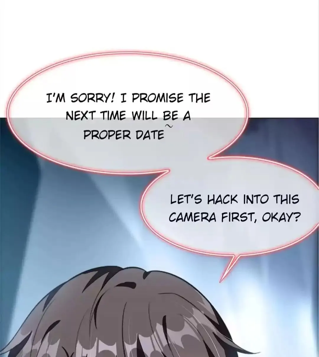 Chunqing Lushao Chapter 89 page 63 - 
