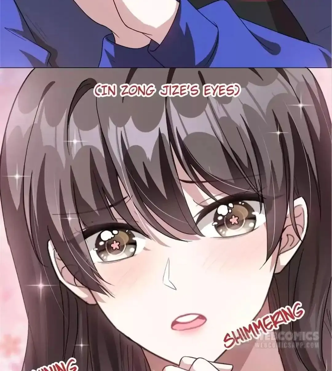 Chunqing Lushao Chapter 89 page 65 - 
