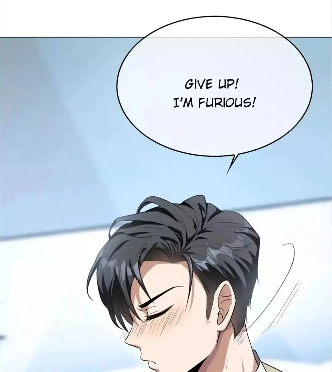 Chunqing Lushao Chapter 89 page 70 - 