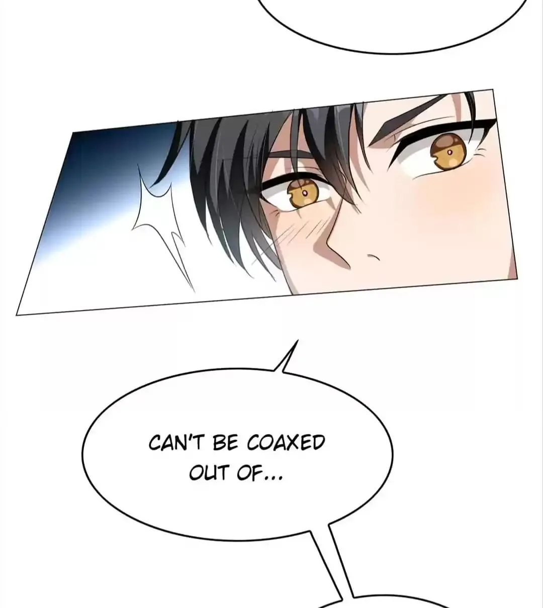 Chunqing Lushao Chapter 89 page 72 - 