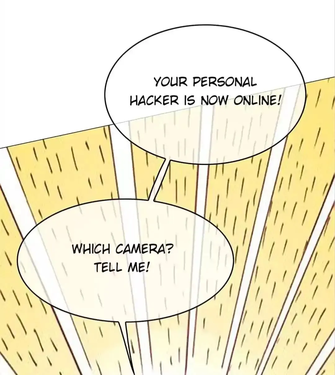 Chunqing Lushao Chapter 89 page 76 - 