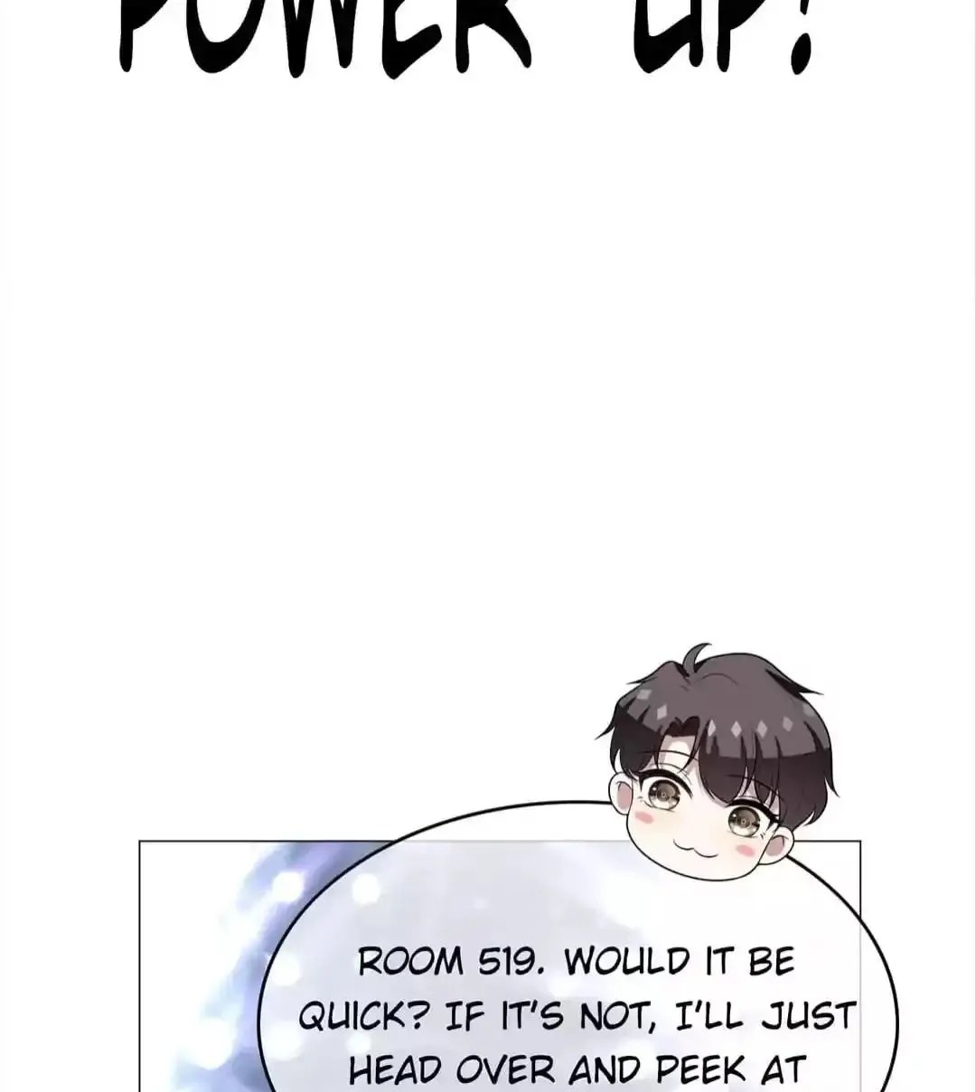 Chunqing Lushao Chapter 89 page 78 - 