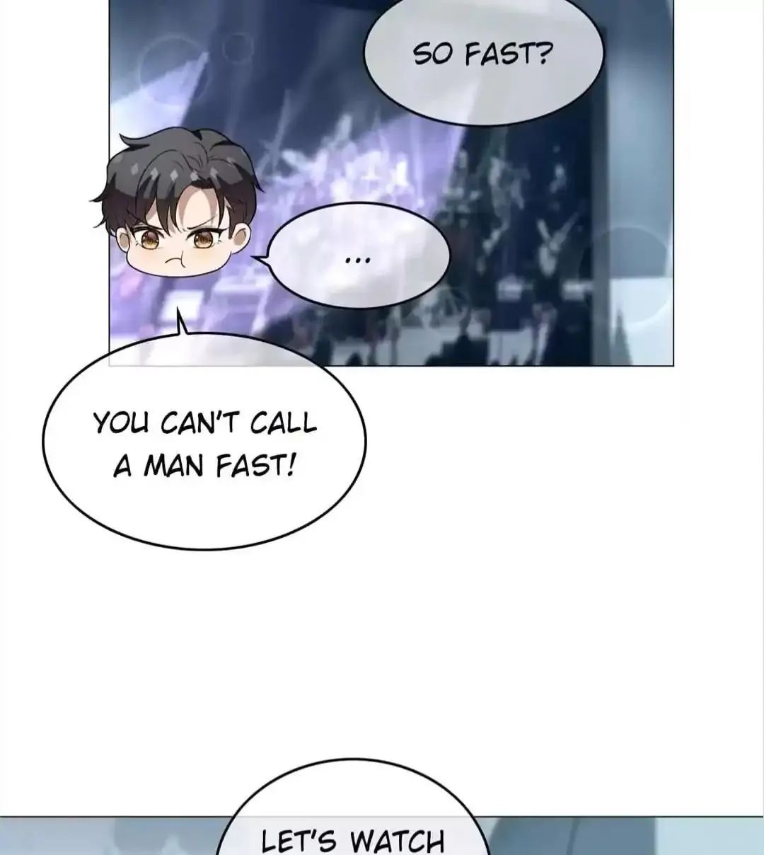 Chunqing Lushao Chapter 89 page 80 - 