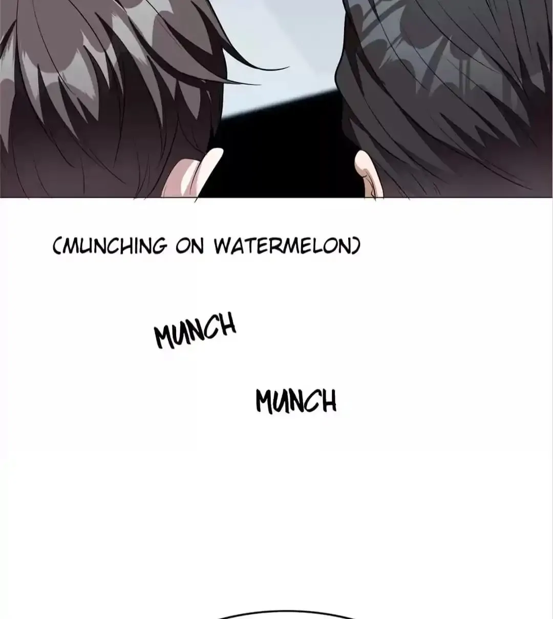 Chunqing Lushao Chapter 89 page 82 - 