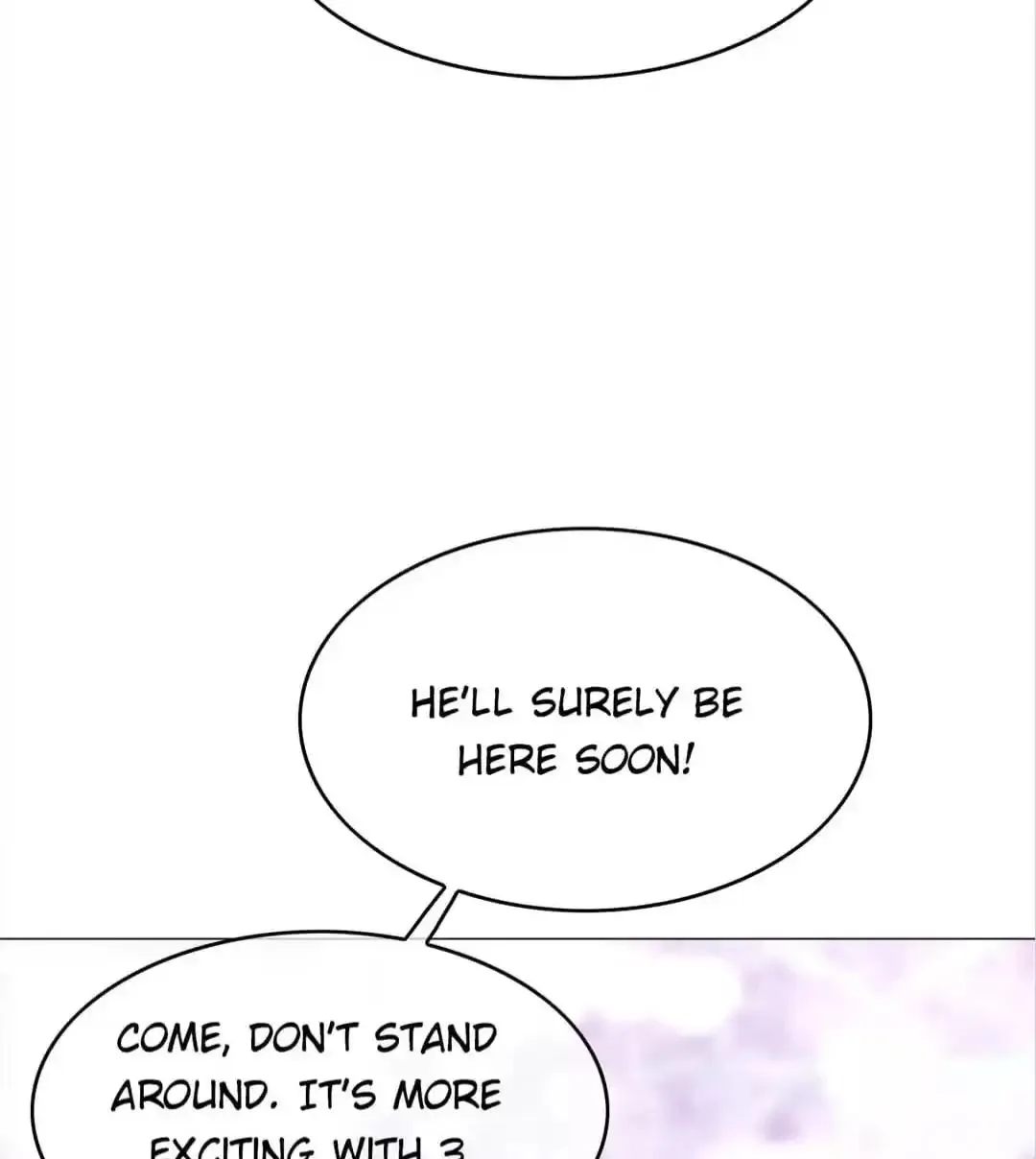 Chunqing Lushao Chapter 89 page 85 - 