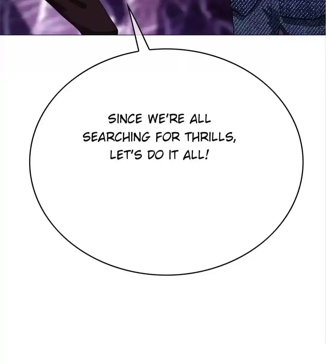 Chunqing Lushao Chapter 89 page 87 - 