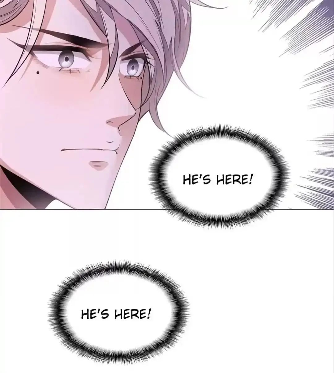 Chunqing Lushao Chapter 89 page 10 - 