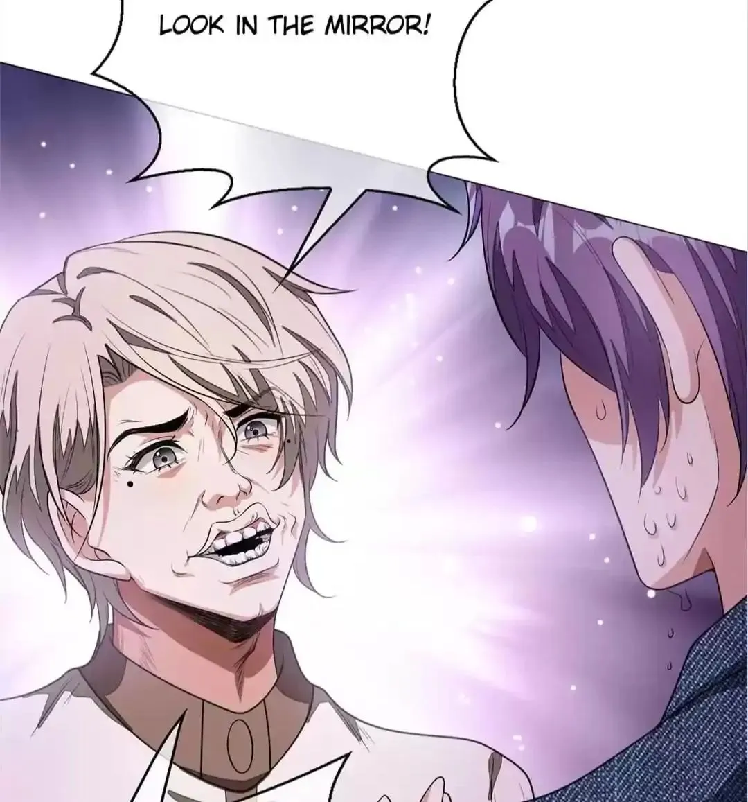 Chunqing Lushao Chapter 90 page 13 - 