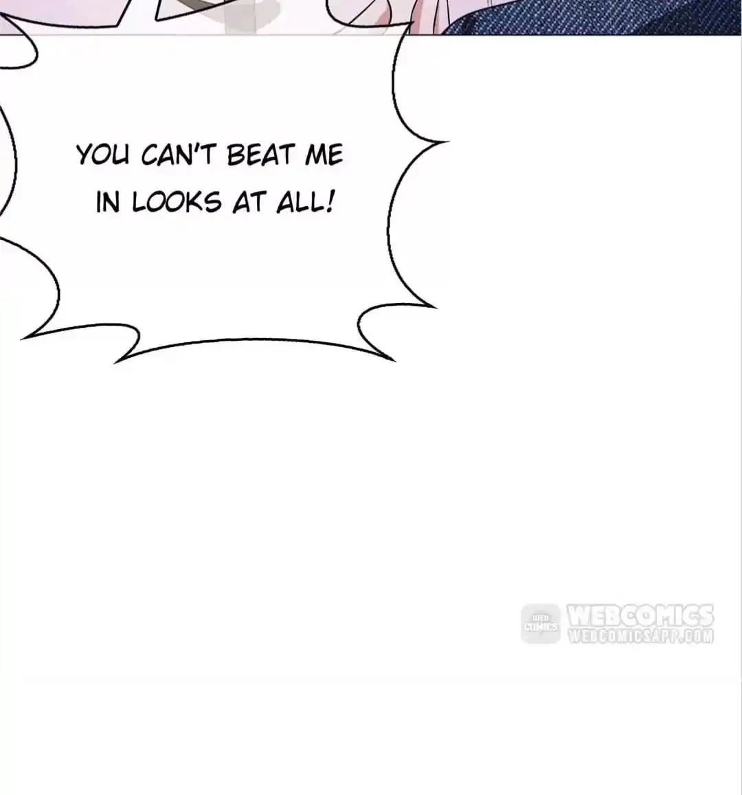 Chunqing Lushao Chapter 90 page 14 - 