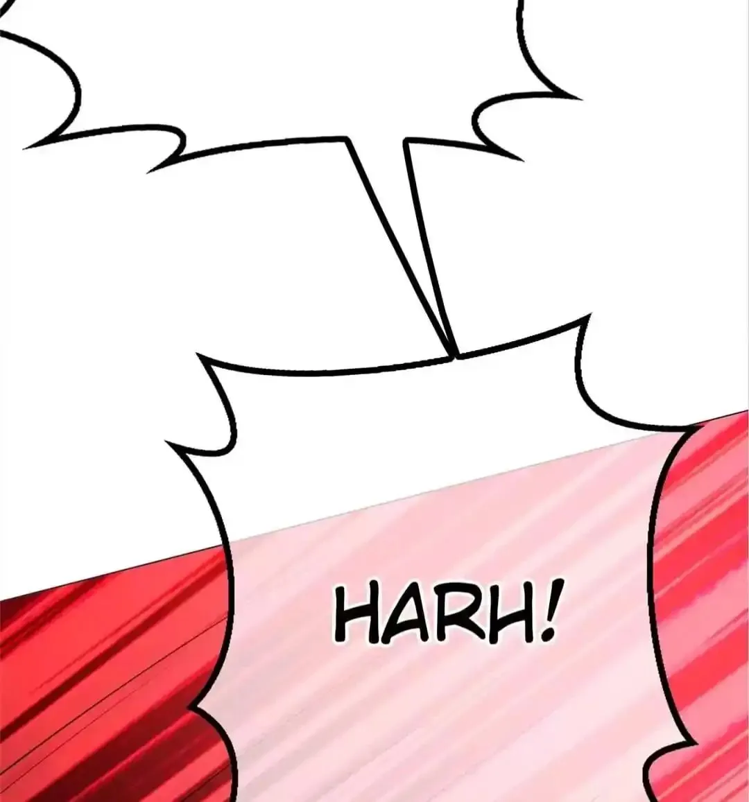 Chunqing Lushao Chapter 90 page 16 - 