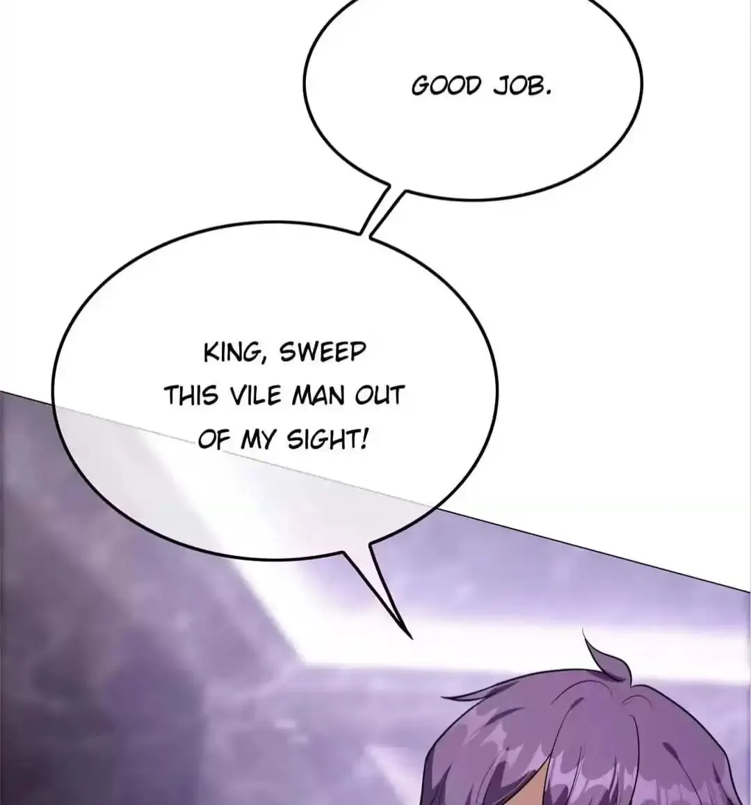 Chunqing Lushao Chapter 90 page 22 - 