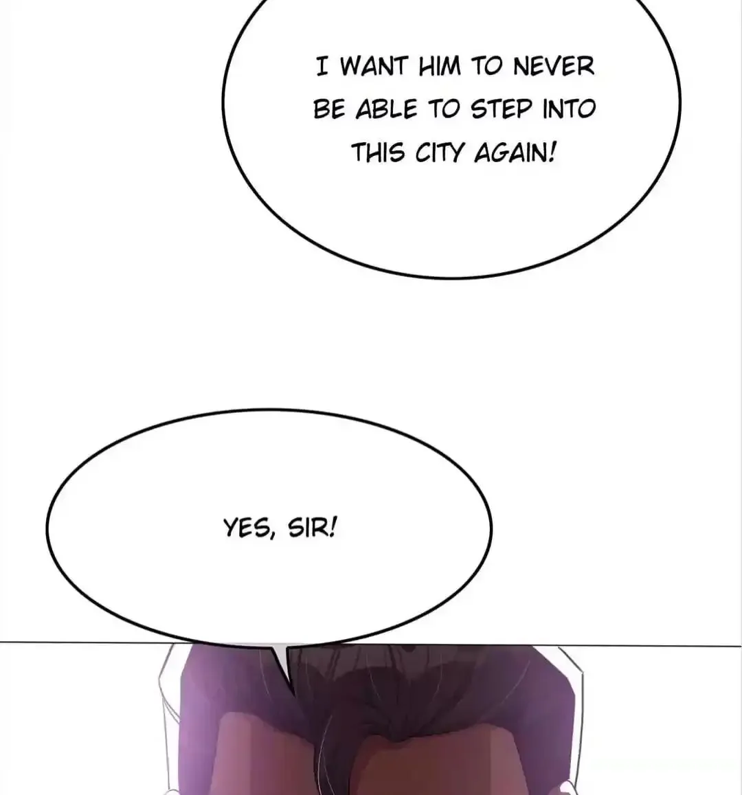 Chunqing Lushao Chapter 90 page 24 - 