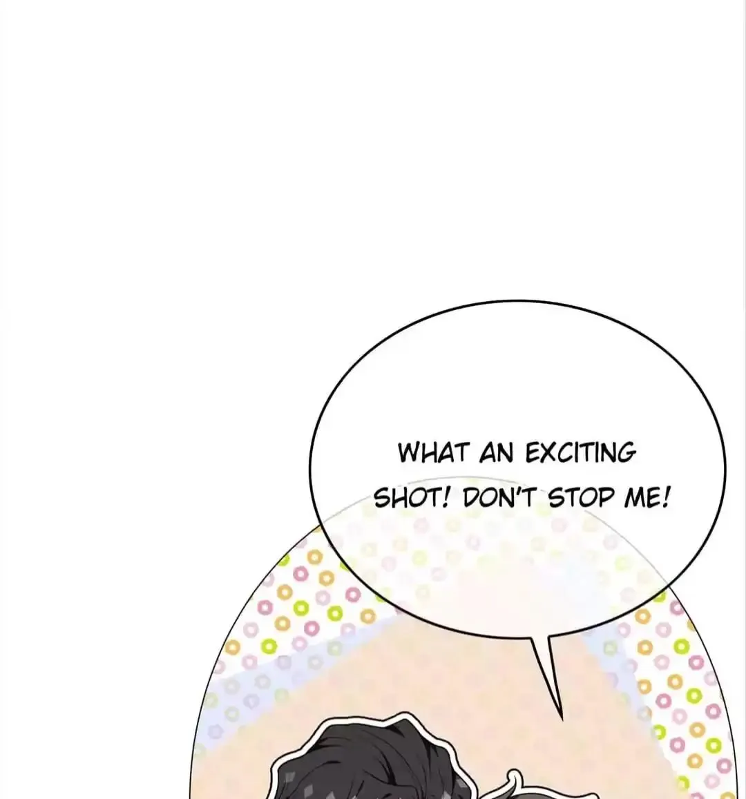 Chunqing Lushao Chapter 90 page 30 - 