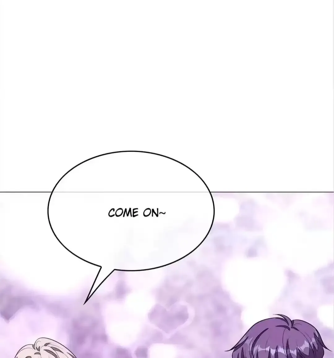 Chunqing Lushao Chapter 90 page 4 - 
