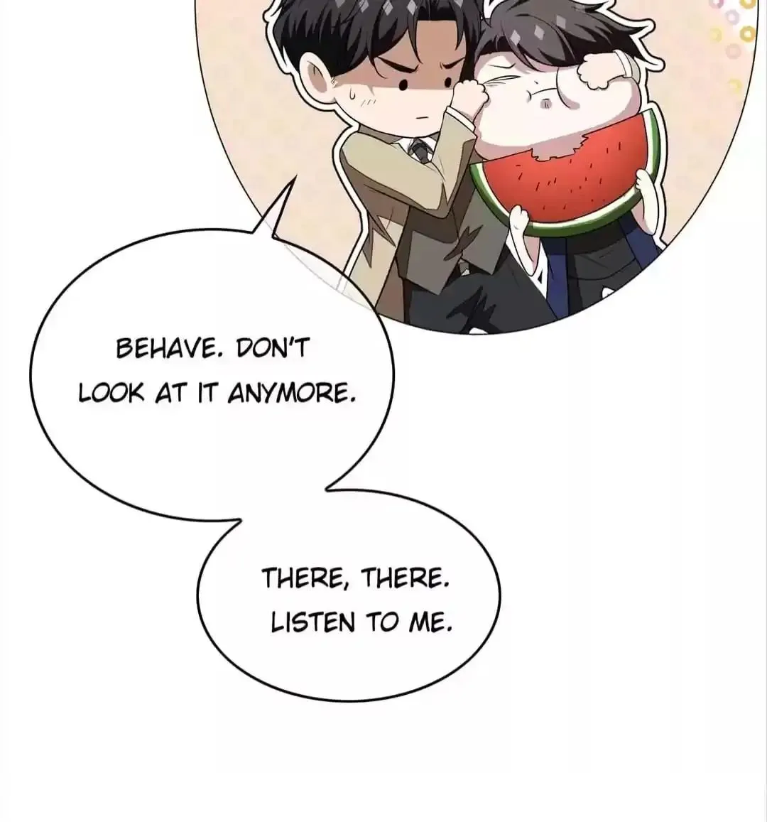 Chunqing Lushao Chapter 90 page 31 - 