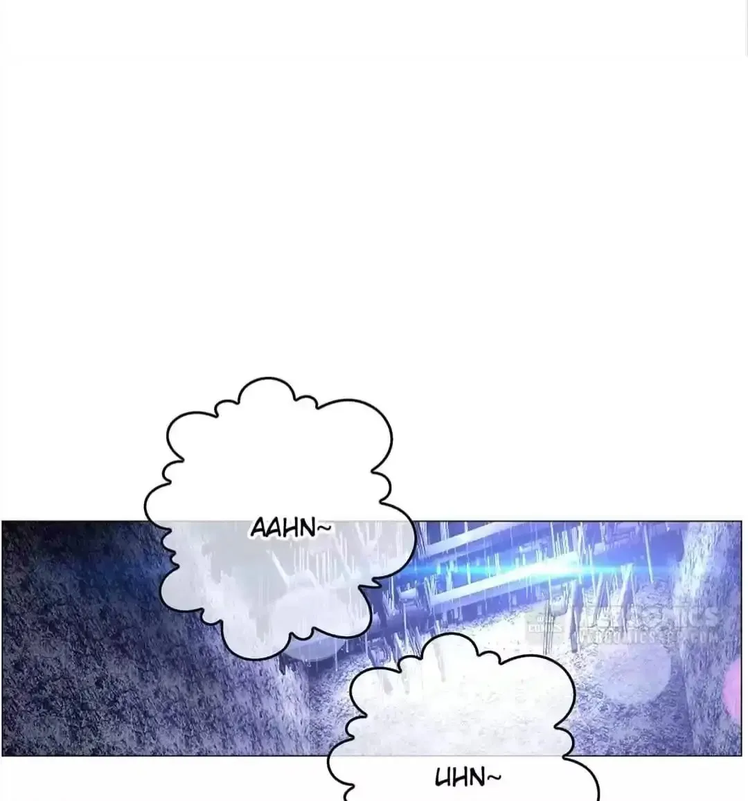 Chunqing Lushao Chapter 90 page 32 - 
