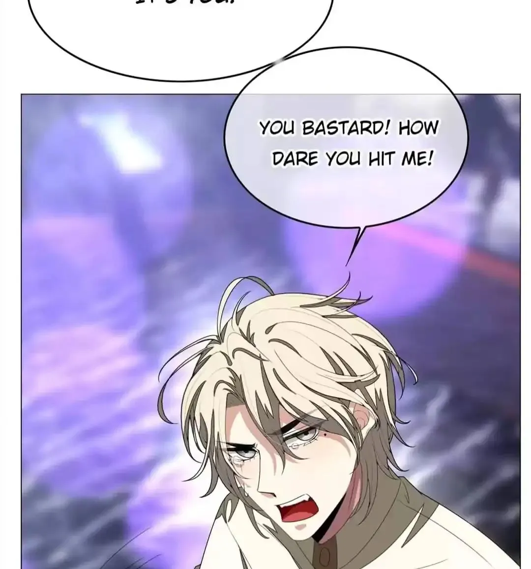 Chunqing Lushao Chapter 90 page 36 - 