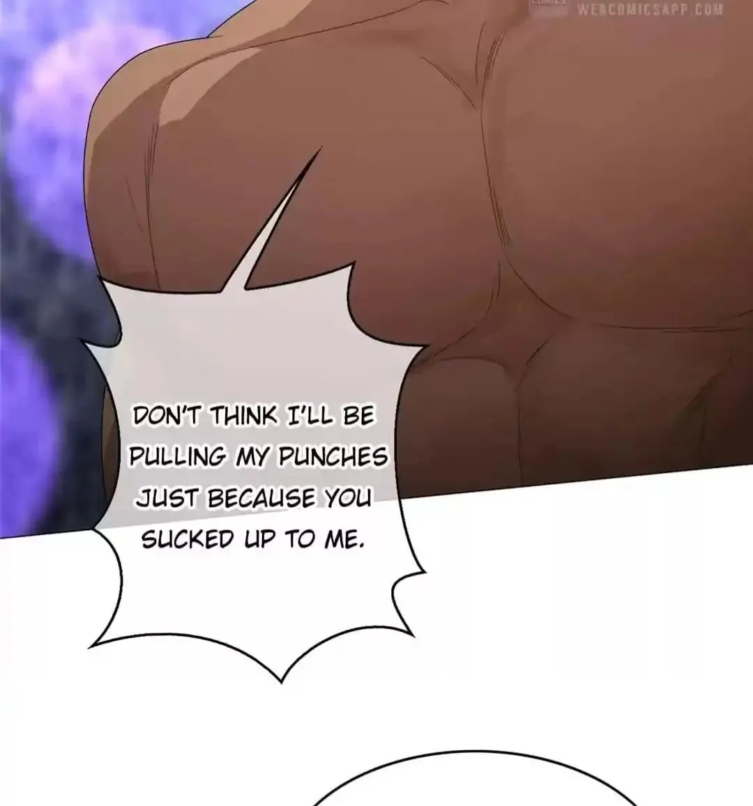 Chunqing Lushao Chapter 90 page 39 - 