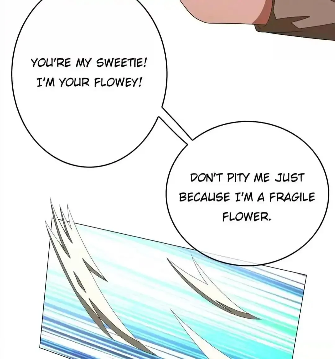 Chunqing Lushao Chapter 90 page 42 - 