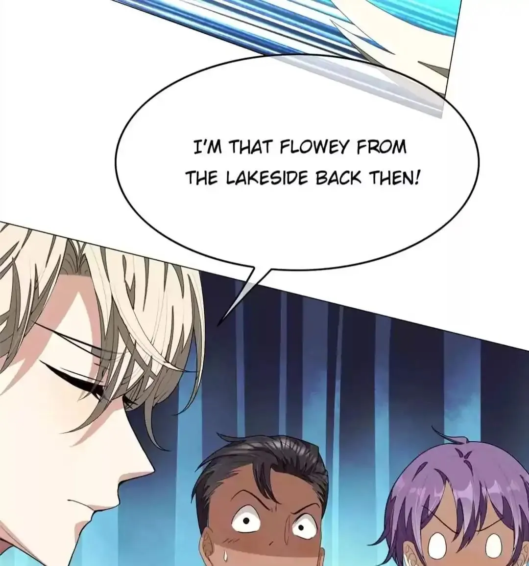Chunqing Lushao Chapter 90 page 43 - 