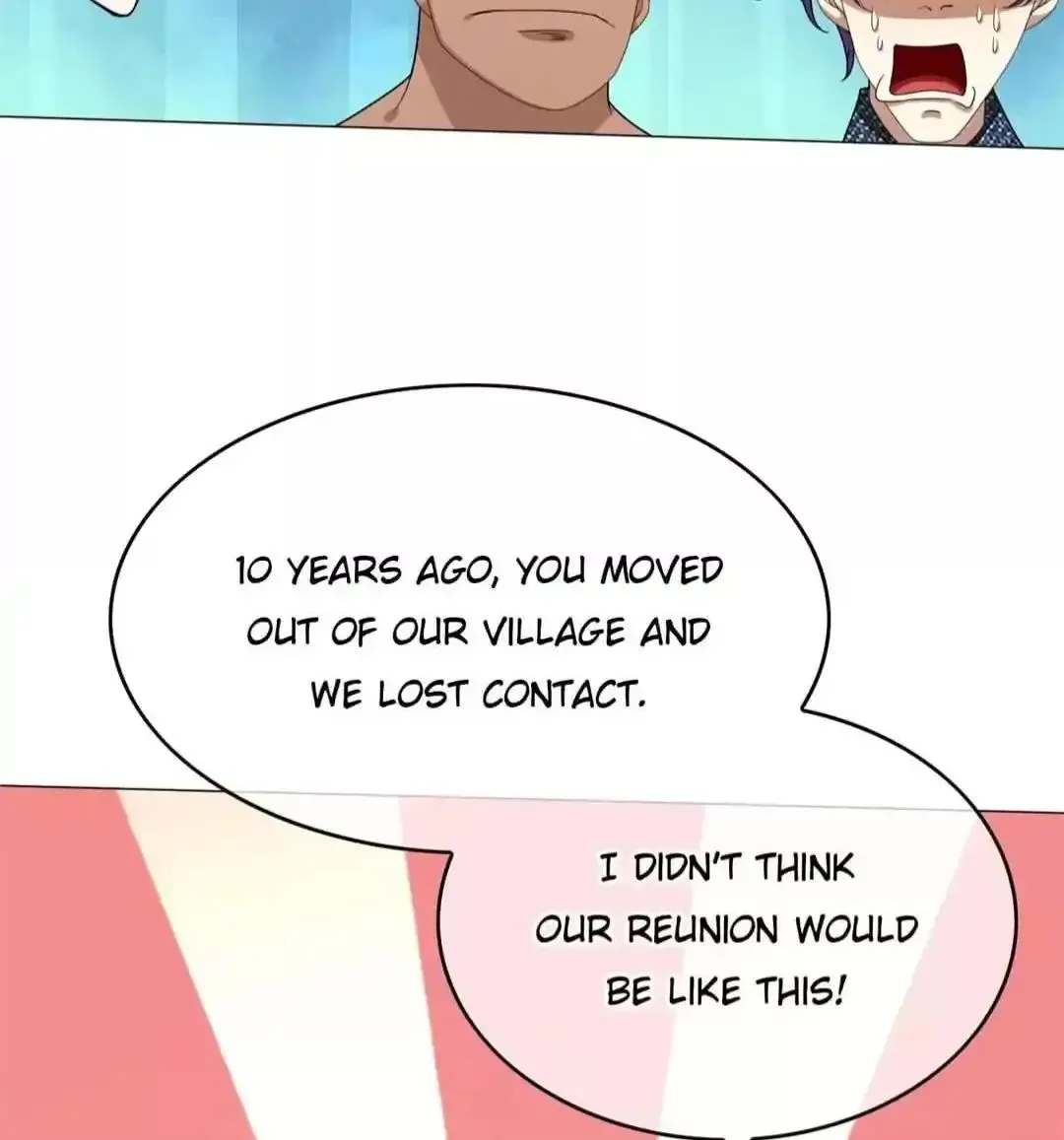 Chunqing Lushao Chapter 90 page 44 - 