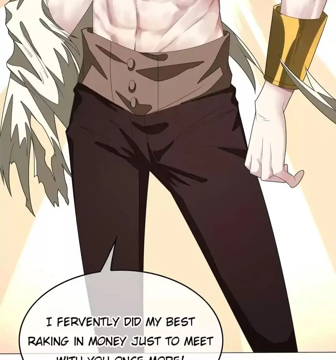 Chunqing Lushao Chapter 90 page 46 - 