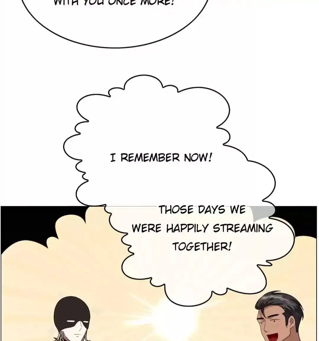Chunqing Lushao Chapter 90 page 47 - 