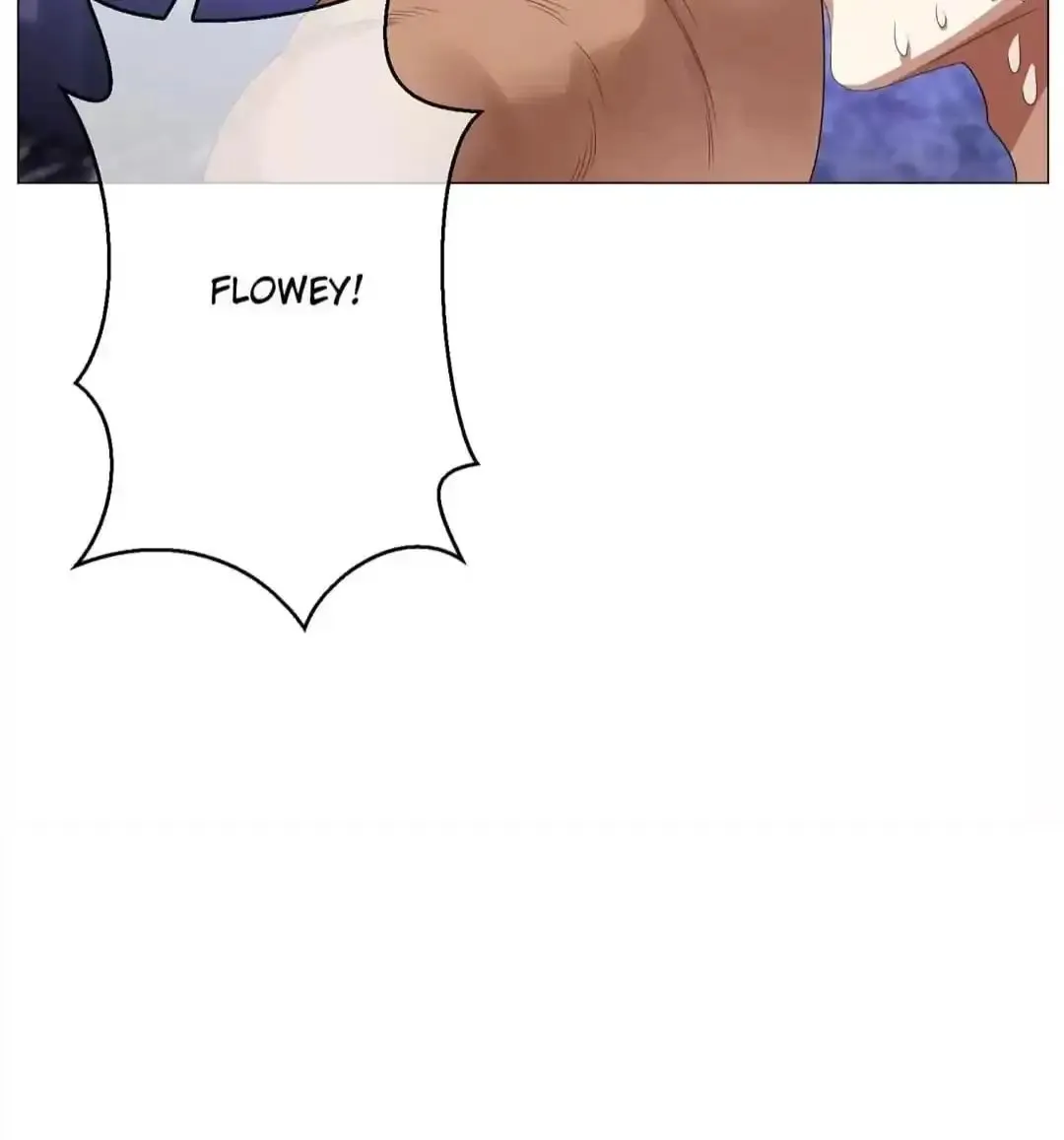 Chunqing Lushao Chapter 90 page 50 - 