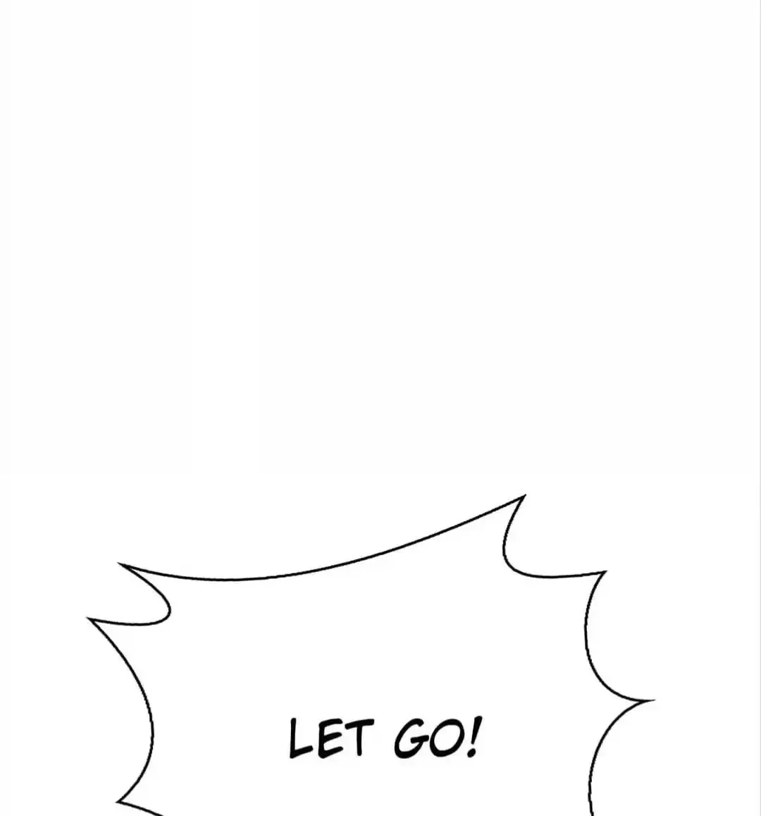 Chunqing Lushao Chapter 90 page 6 - 