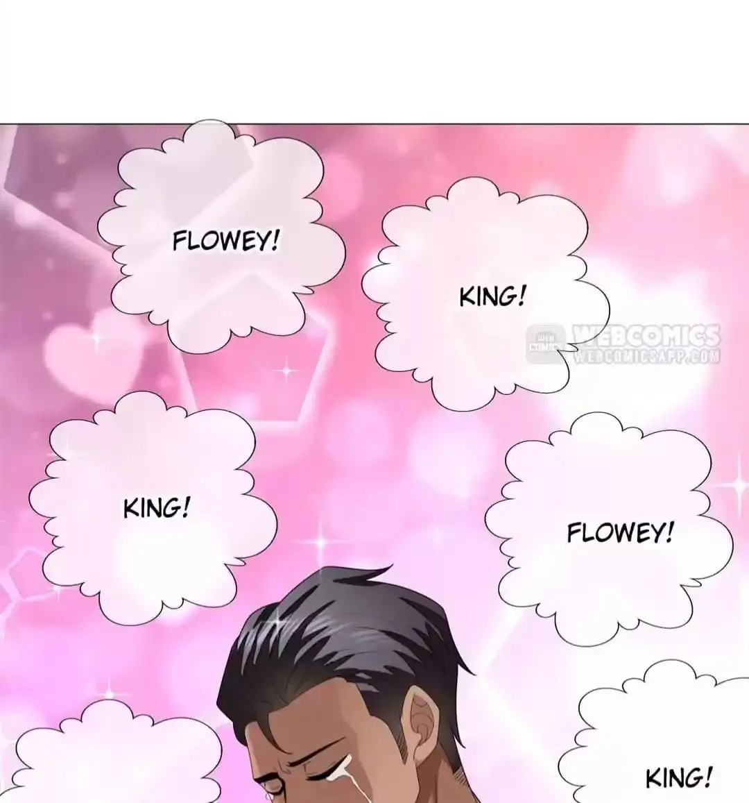 Chunqing Lushao Chapter 90 page 51 - 
