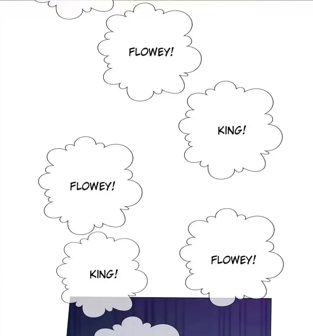 Chunqing Lushao Chapter 90 page 53 - 
