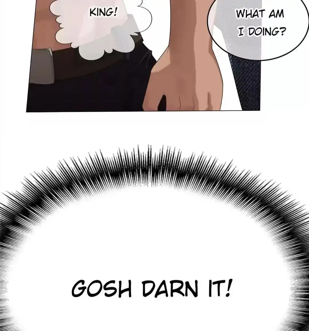 Chunqing Lushao Chapter 90 page 55 - 