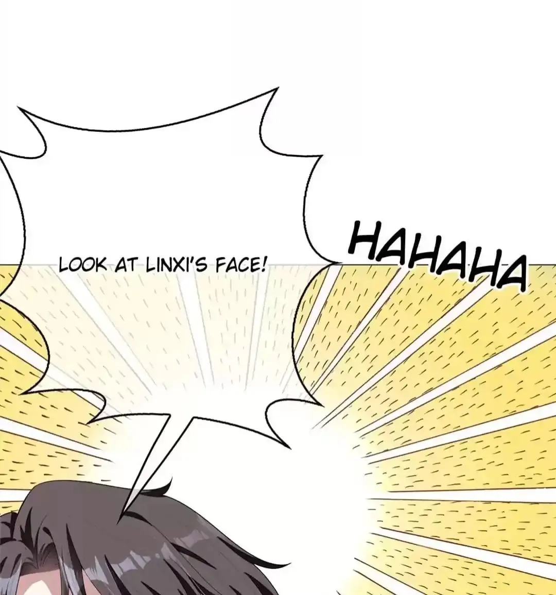 Chunqing Lushao Chapter 90 page 59 - 