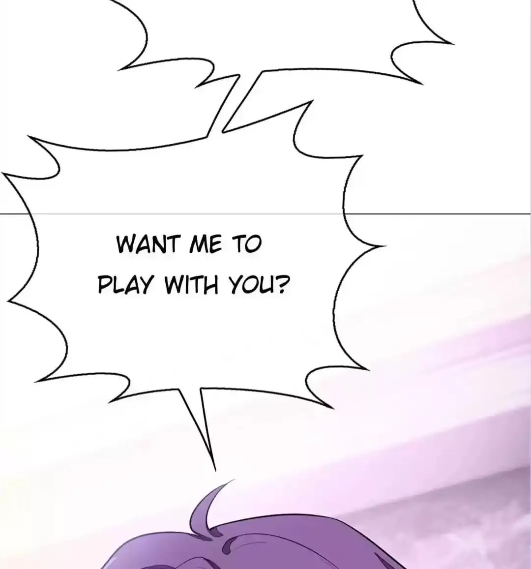 Chunqing Lushao Chapter 90 page 7 - 