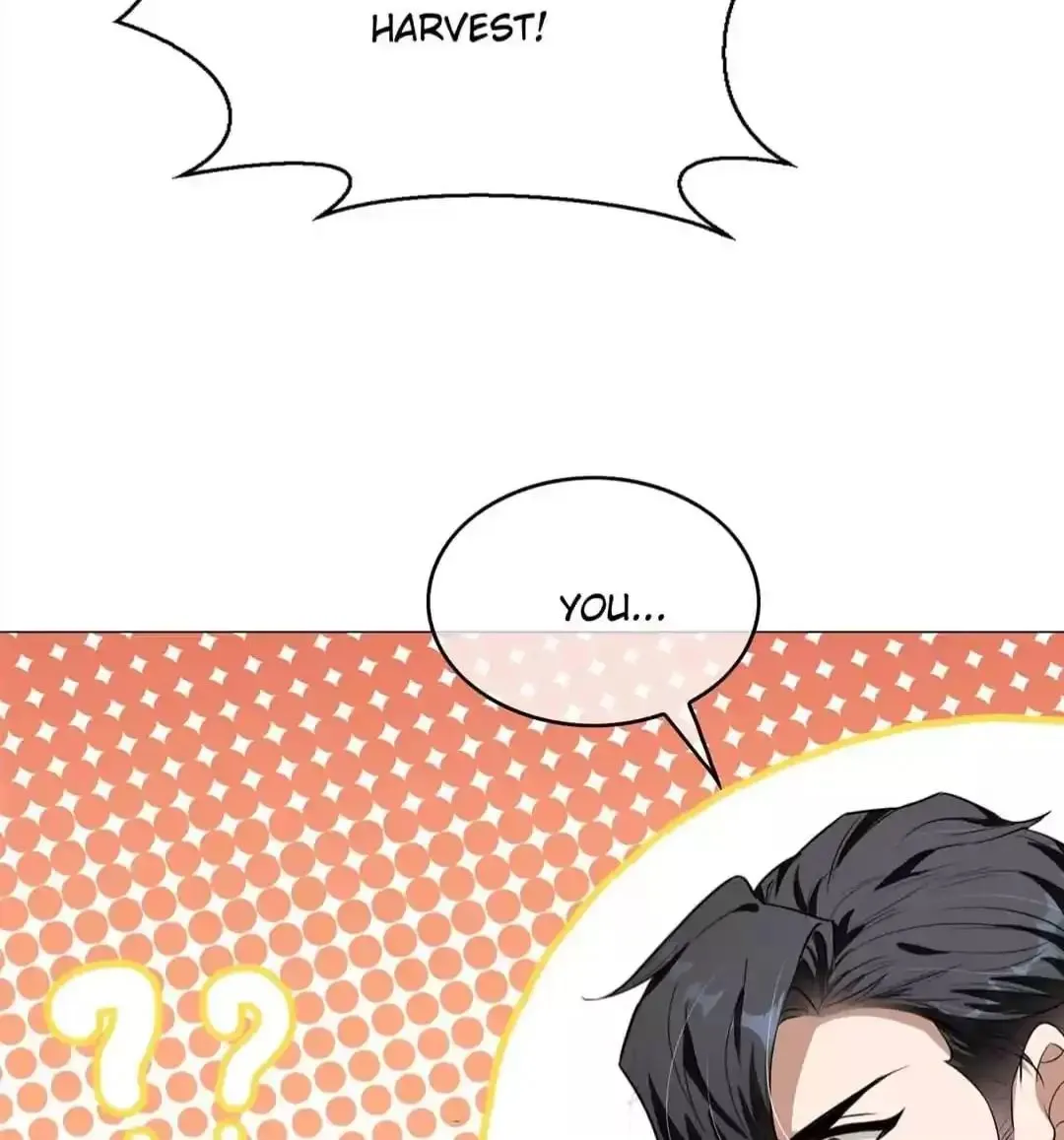 Chunqing Lushao Chapter 90 page 61 - 