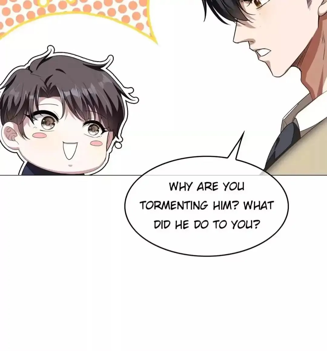 Chunqing Lushao Chapter 90 page 62 - 