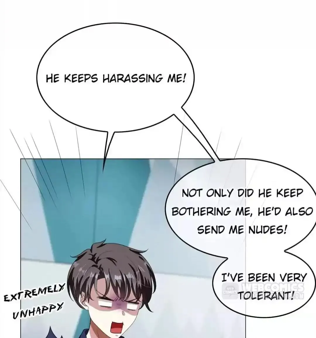 Chunqing Lushao Chapter 90 page 63 - 