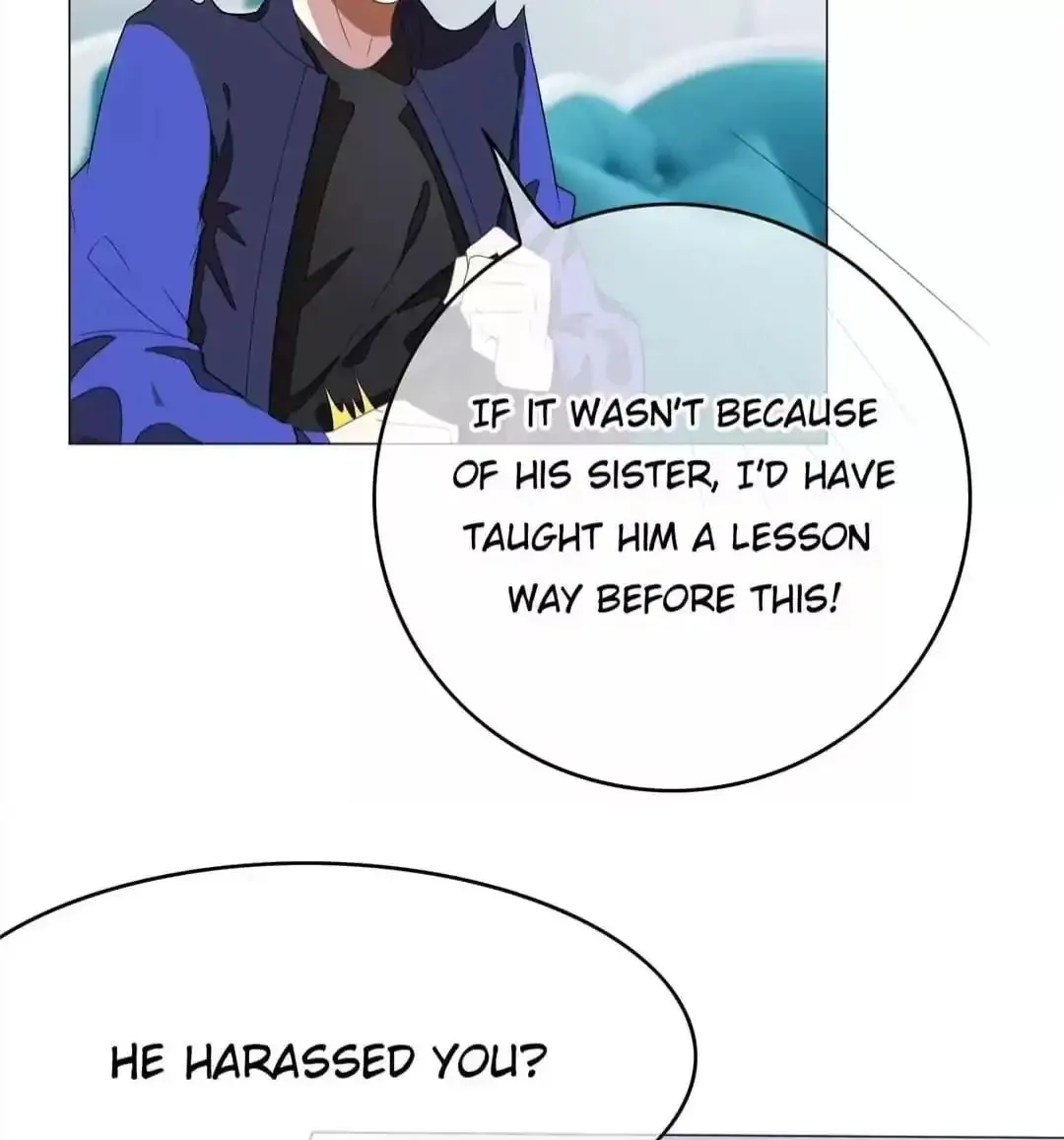 Chunqing Lushao Chapter 90 page 64 - 