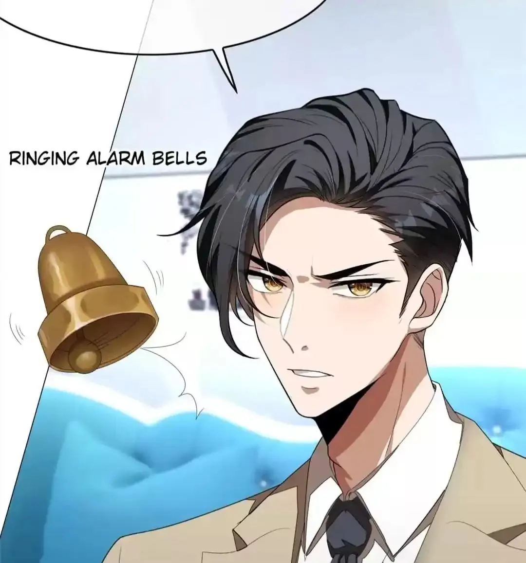 Chunqing Lushao Chapter 90 page 65 - 