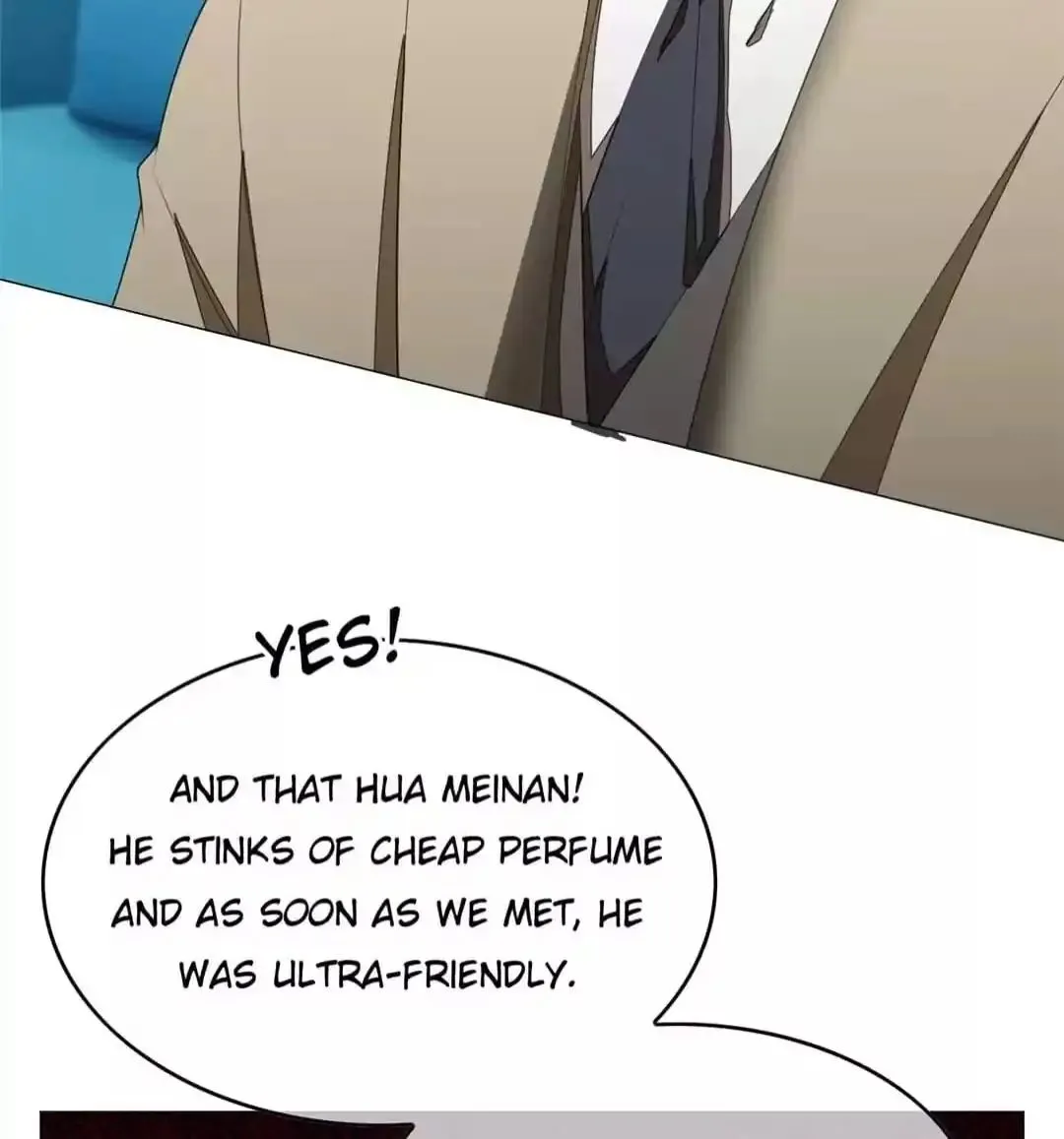 Chunqing Lushao Chapter 90 page 66 - 