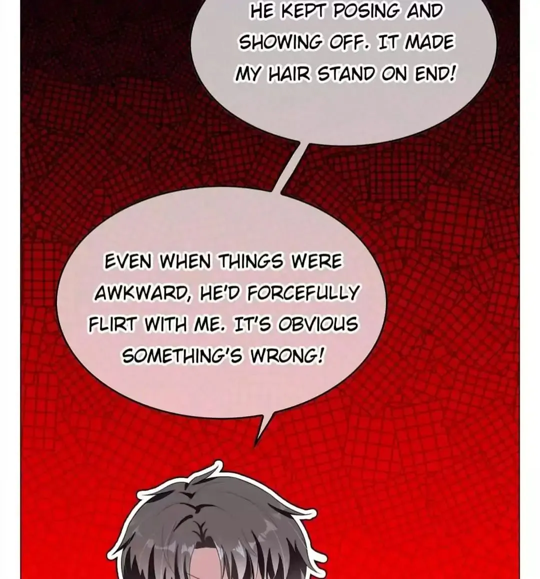 Chunqing Lushao Chapter 90 page 67 - 