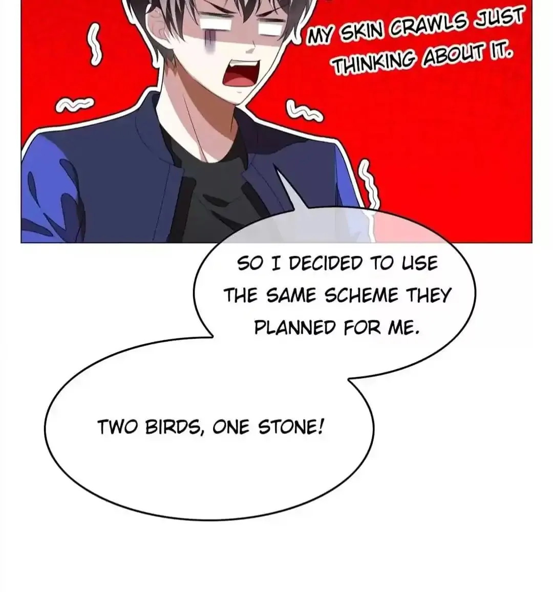 Chunqing Lushao Chapter 90 page 68 - 